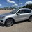 2016-volkswagen-touareg-image-1