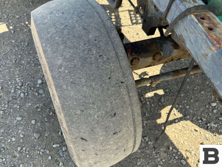 1998-john-deere-5310n-image-15