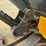 2023-deere-17g-image-16
