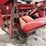 case-ih-3206-image-13