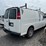 2012-cargo-express-image-5