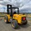 2007-jcb-930-image-4