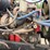 ford-f700-image-31