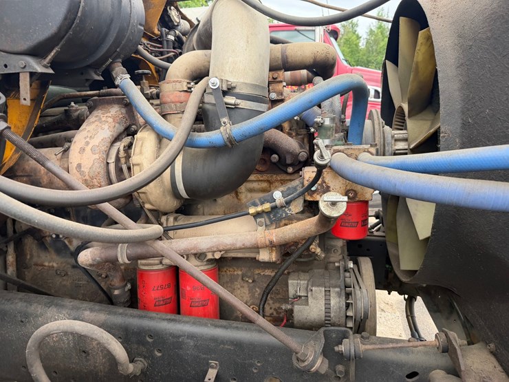 ford-f700-image-31