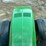 2013-john-deere-8235r-image-59