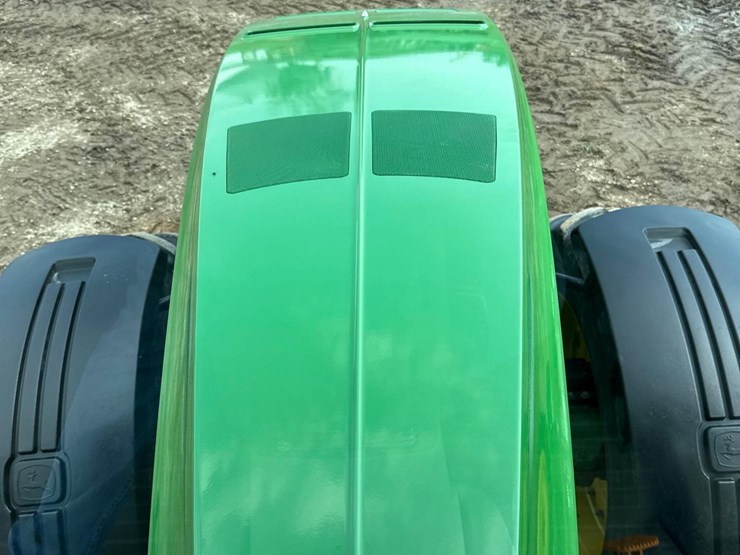 2013-john-deere-8235r-image-59