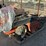 ditch-witch-1820-image-1