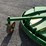 john-deere-mx7-image-14