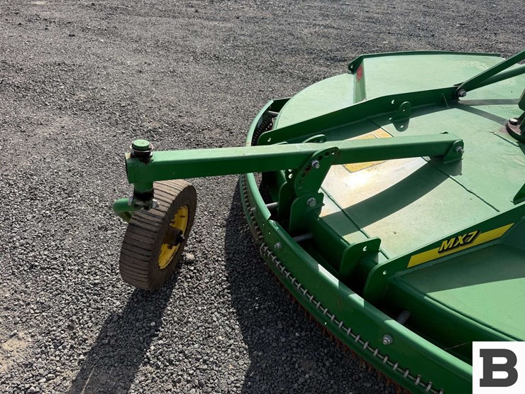 john-deere-mx7-image-14