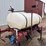12row-bander-image-8