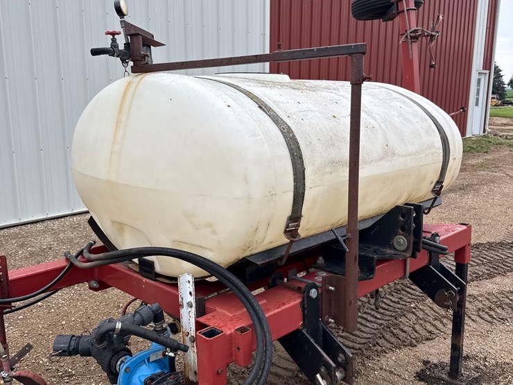 12row-bander-image-8