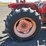 kubota-m6800-image-29