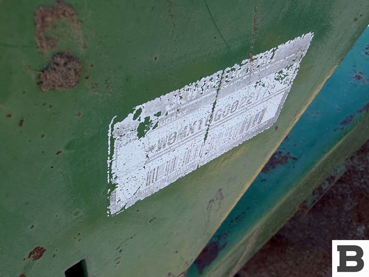 john-deere-mx10-image-16