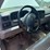 1999-ford-f250-xl-image-50