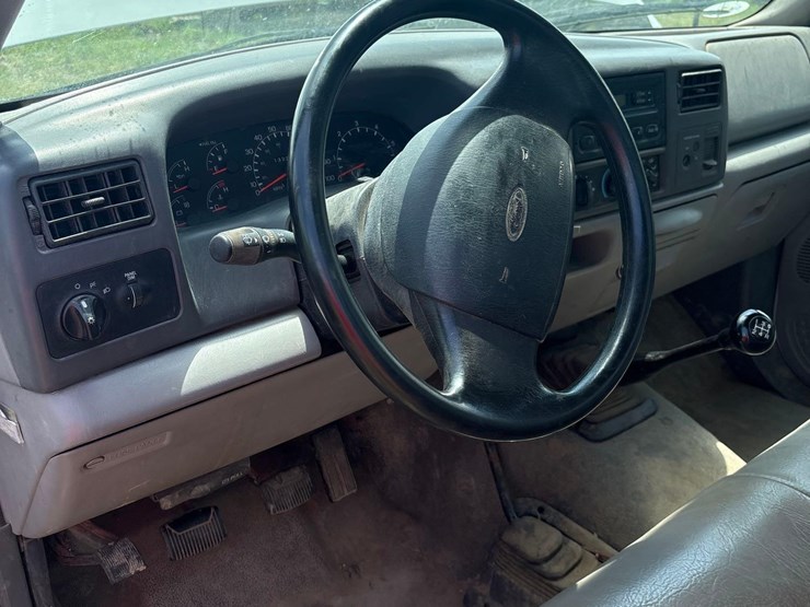 1999-ford-f250-xl-image-50