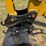 caterpillar-305.5e2-image-18