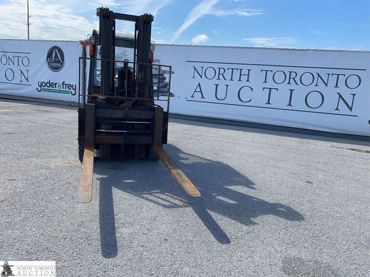 2010-caterpillar-p6500-image-2