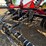 2012-case-ih-370-image-31