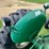 oliver-550-image-31