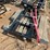 #18356-•-2026-giyi-skid-steer-bale-fork-(princeton,-mn)-image-2