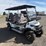 2026-sdlanch-sdlgc100-electric-golf-cart-image-8