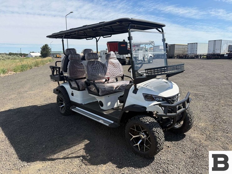 2026-sdlanch-sdlgc100-electric-golf-cart-image-8
