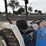 ford-1715-image-7