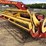 new-holland-499-image-7