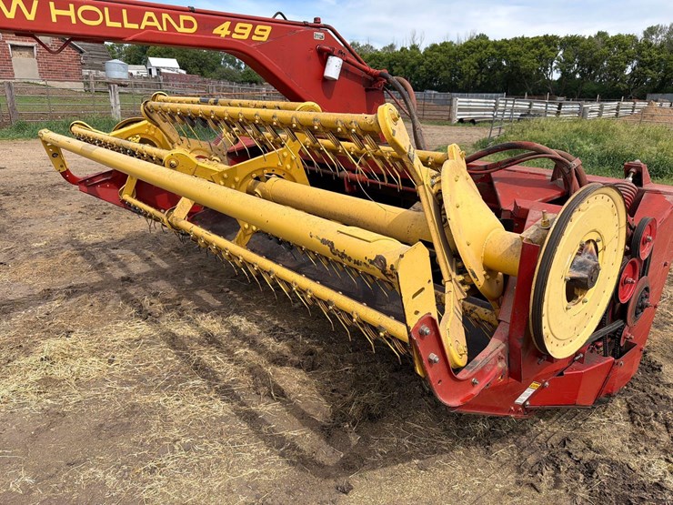 new-holland-499-image-7