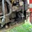 bobcat-873-image-16