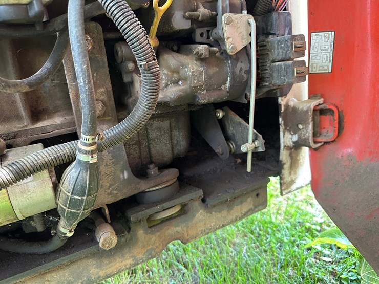 bobcat-873-image-16