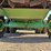 2012-john-deere-s680-image-54