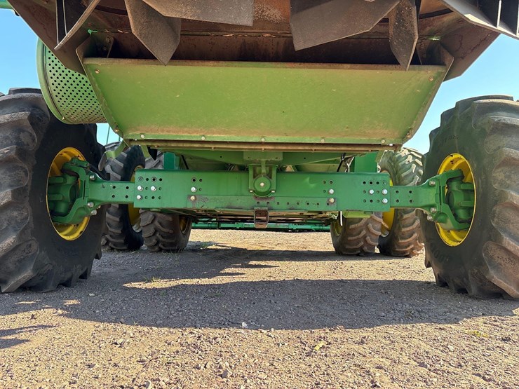 2012-john-deere-s680-image-54