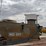 caterpillar-crawler-tractor---edwall,-wa-image-69