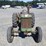 john-deere-40-image-2