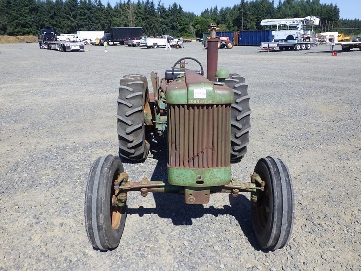 john-deere-40-image-2