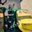 2016-john-deere-gator-image-26