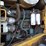 volvo-l220f-image-27