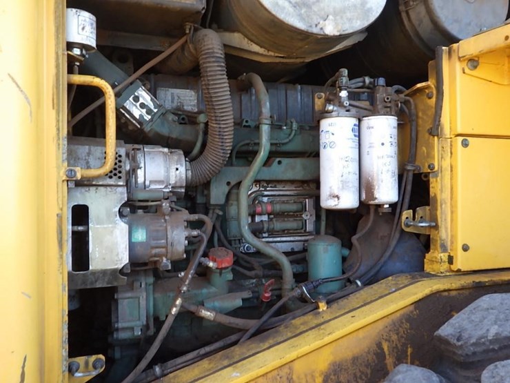 volvo-l220f-image-27