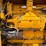 champion-d-600b-motor-grader-image-39