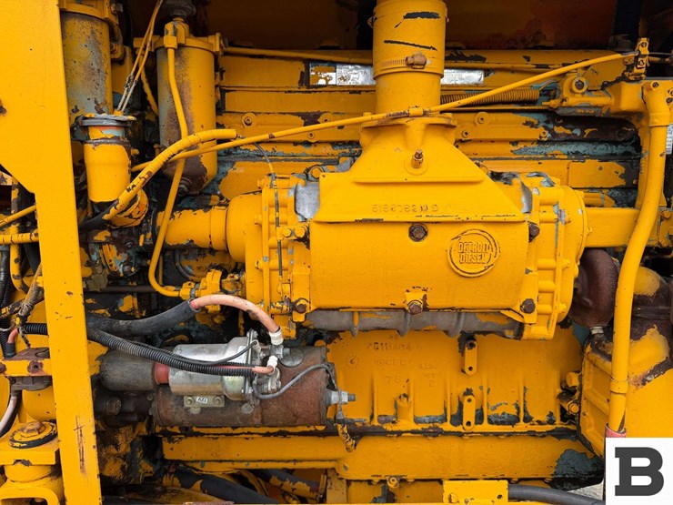 champion-d-600b-motor-grader-image-39