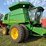 john-deere-9560-sts-image-53