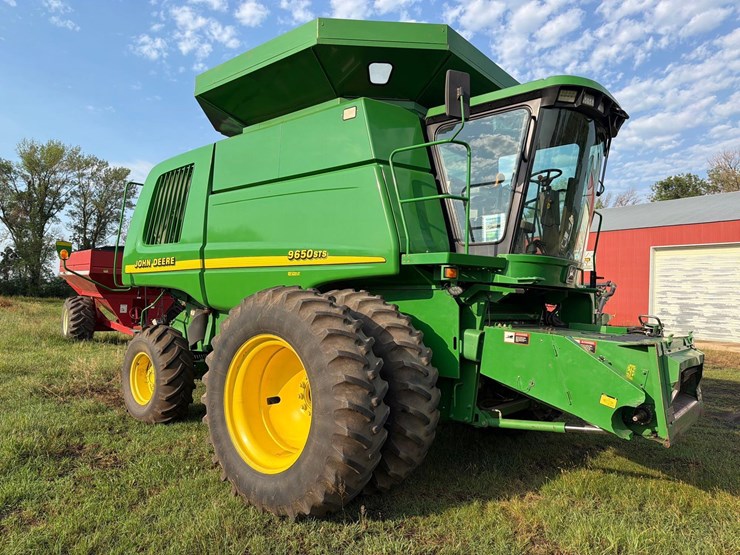 john-deere-9560-sts-image-53