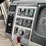 2003-freightliner-fl112-image-116