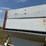 willmar-500-image-23