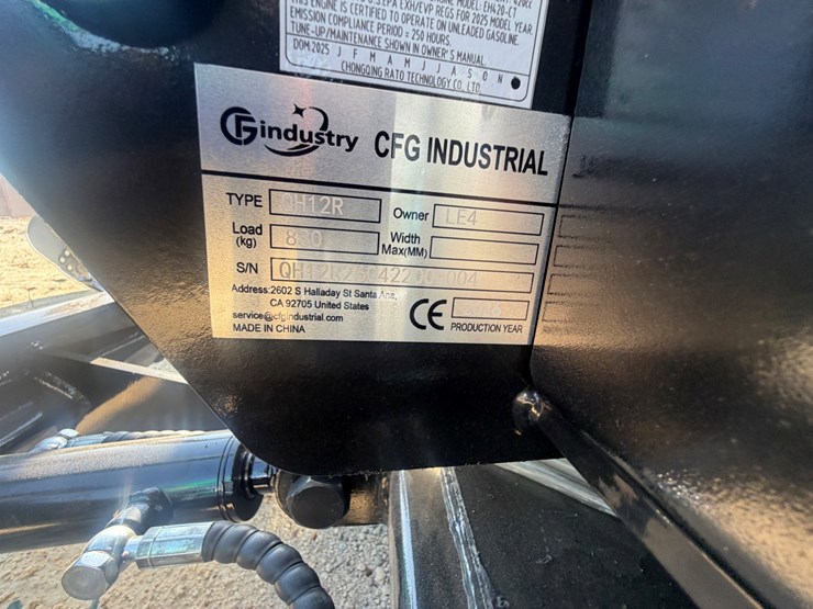 2026-cfg-industry-qh12r-image-5