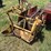 new-holland-1030-image-11