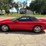 1995-pontiac-firebird-convertible-soft-top-image-1