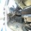 2005-caterpillar-c13-image-46