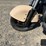 2026-sdlanch-irgc40-mini-golf-cart-image-4